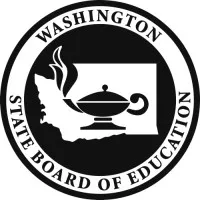 Washington State Board of Education