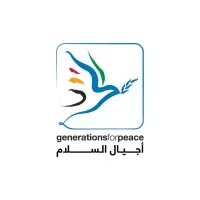 Generations For Peace