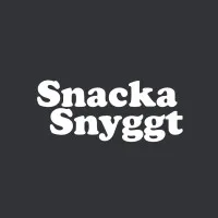 Snacka Snyggt retorikbyrå