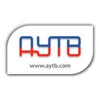 AYTB