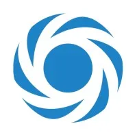 MESS Türkiye Metal Sanayicileri Sendikası