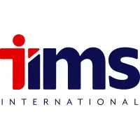 TIMS INTERNATIONAL (TIMS ASSESSMENT GROUP)