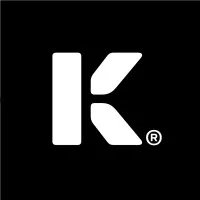 Marcelo Kimura Design