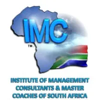 IMCSA -Institute of Management Consultants and Master Coaches of South Africa