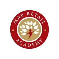 MAP Retail Academy