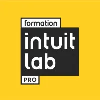 Intuit Lab Pro