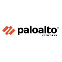PaloAlto Network Pakistan