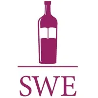 Society of Wine Educators