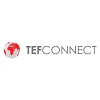 TEFConnect