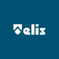 ELIS.org