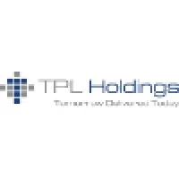TPL Holdings (Pvt.) Ltd. [formerly Trakker (Pvt.) Ltd.]