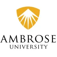 Ambrose University