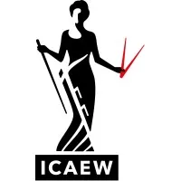 Institute of Chartered Accountants in England and Wales (ICAEW)