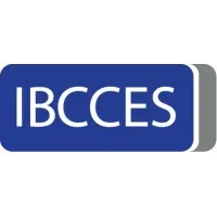 International Board of Credentialing and Continuing Education Standards (IBCCES)