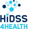 HIDSS4Health - Helmholtz Information & Data Science School For Health