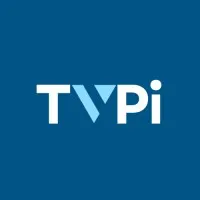 True Value Partnering Institute