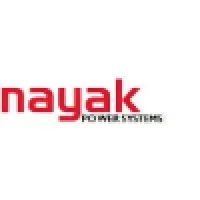 Nayak Power Systems Pvt. Ltd.