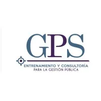 GPS Entrenamiento y Consultoría