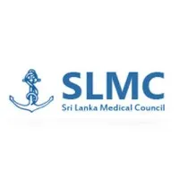 Sri Lanka Medical Council