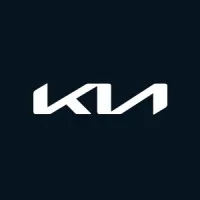 Kia Worldwide