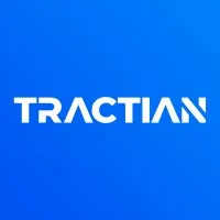 TRACTIAN
