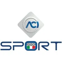 Aci Sport S.p.a.