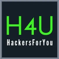 HackersForYou