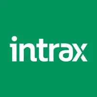 Intrax