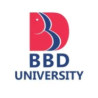 BBD University