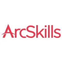 ArcSkills Malaysia