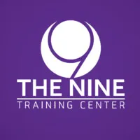 The Nine Training Center