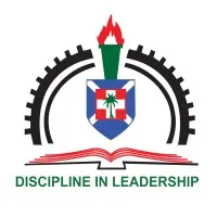 Presbyterian University, Ghana