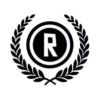 Raindance Film Festival