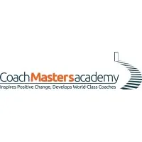 Coach Masters Academy