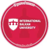 International Balkan University (IBU)
