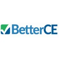BetterCE