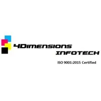 4Dimensions Infotech