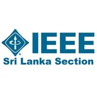 IEEE Sri Lanka Section