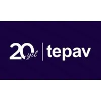 TEPAV | Economic Policy Research Foundation of Turkey
