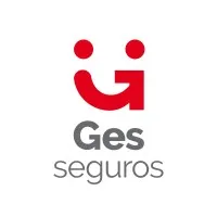 Ges Seguros