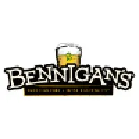 Bennigan’s