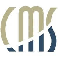 CM Solutions