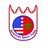 American Space Oujda