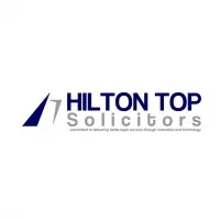 Hilton Top Solicitors