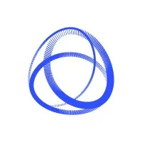 Canterbury Christ Church University