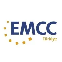 EMCC Türkiye