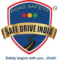 Safe Drive India