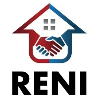 Real Estate Negotiation Institute