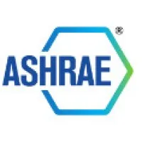 ASHRAE Learning Institute