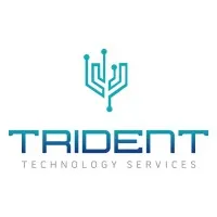 Trident Technology Services